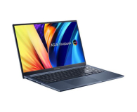 ASUS Vivobook 15X R5-5600H/16GB/512/Win11 OLED - 1094563 - zdjęcie 2